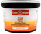 1000 Cater Wipes - Sani Care Bulk Hospitality Cleaning Wipes - Perfect for Restaurants, Catering & Hotels
