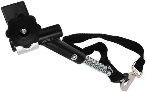 Rimorchio Bici Bambino Gancio Traino Bici Per Rimorchi Di Bambini Bici Rimorchio Gancio Di Traino Di Fissaggio Pezzo Adattatore Per Gancio Di Traino Trailer Macchina Per Bambini