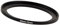 62mm to 72mm Step-Up Ring Filter adapter (62mm-72mm) Camera Filter Ring for 72mm UV ND CPL Filter (MPIXO)