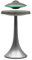 HarBin-Star Musikbox, Bluetooth Lautsprecher, Schwebender UFO Lautsprecher Boxen Bluetooth LED, Tragbarer Bluetooth-Lautsprecher mit USB Kabel 8h Spielzeit