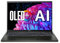 Acer Swift Edge 16 Laptop | 14 Inch OLED Display 3200 x 2000 | AI Experiences Unlock | AMD Ryzen 7 8840U Octa-Core Ryzen Processor | LPDDR5 16GB | PCIe Gen 4 SSD