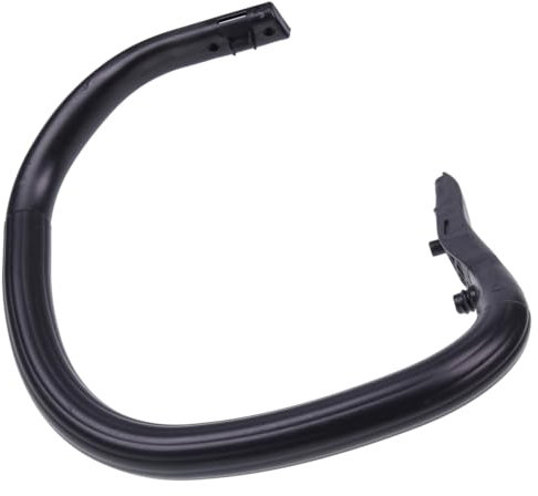 Lesurey Handle Bar 1143-791-1706 11437911706 Compatible with Chainsaw Stihl MS231 MS251 MS241 MS251c 1143 791 1706