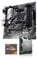 Aufrüst-Kit Bundle Ryzen 7 5700X 8X 3.4 GHz Prozessor, 32 GB DDR4, ASUS Prime B550M-A WiFi II Mainboard (Komplett fertig zusammengebaut inkl. Bios Update und Funktionskontrolle)