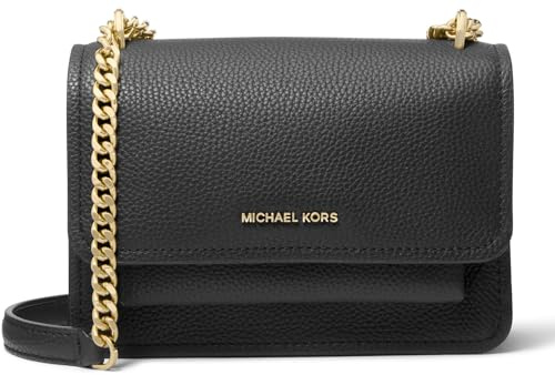 Michael Kors Damen Sm Xbody Hand Bag