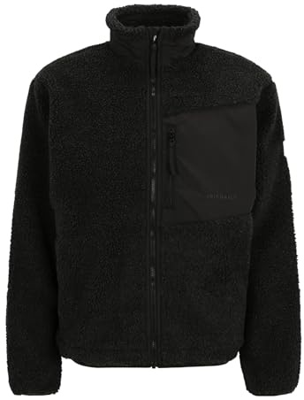 IRIEDAILY Herren Jacke FLAWLESS