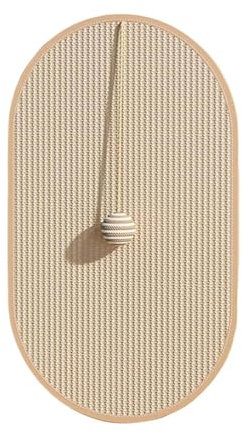 Jelly Glaze Stick Lidschatten Glitzer, Lidschattenstift Schimmernder Finish, Einfache Anwendung, Vielseitig Für Alle Hauttypen, Tragbarer Augen-Make-up-Stick, Ideal Für Tag- Oder Nacht-Looks (E)