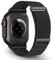 MRVOEBC Alpine Loop Armband Kompatibel mit Apple Watch Ultra 49mm 46mm 45mm 44mm 42mm(Series 3/2/1), Verstellbare Sport Nylon Ersatzarmbänder Kompatibel mit iWatch Series 10/9/8/7/6/5/4/3/2/1/SE