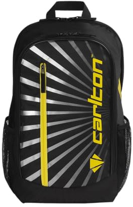 Carlton Team Badminton Backpack