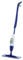 Bona Bodenwischer Spray Mop für Fliesen und Laminat