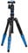 BENRO Kit Trépied Slim Travel Aluminium FSL09AN00 + Rotule N00