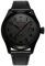 Alpina Automatic Watch AL-525GG4FBS6