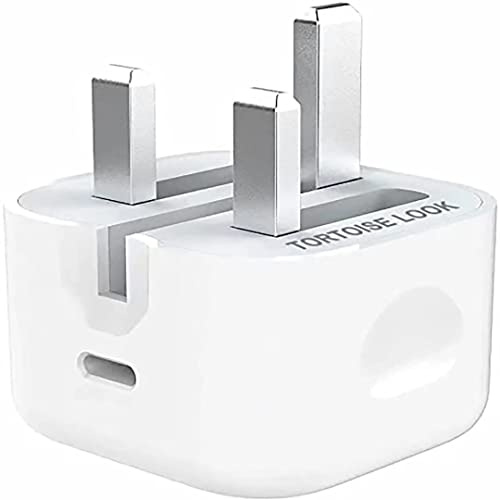 AKASO Brave 6 Action-Kamera, Sprachsteuerung 4K HD 20MP Unterwasser 30m EIS Cam mit Fernbedienung, wasserdichtes Gehäuse, 2 wiederaufladbare Batterien und Montagezubehör Kit Schwarz