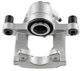 Nty HZT-ME-026 - Brake Caliper