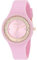Liujo Orologio Donna Dancing Sport Solo Tempo offerta classico cod. TLJ1762