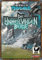 Corax Games 1023651 Champions of Midgard - Die unheilvollen Berge Erweiterung Deutsch