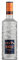 9 Mile Vodka Wodka 3 x 0,5l (37,5% Vol) LED beleuchtet