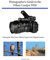 Photographer's Guide to the Nikon Coolpix P950: Getting the Most from Nikon's Superzoom Digital Camera
