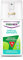 Paranix Répulsif Moustiques Spécial Enfants – Dès 3 Mois – Protection 8 H – Spray 90 ml