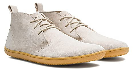 VIVOBAREFOOT Gobi III Men 41