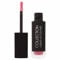 Collection Liquid Lip Colour, Number 5, Timeless Nude