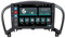 JF Sound - Autoradio Android JF-037NJ-X9C - Per Nissan Juke (2010-2019) - CarPlay e Android Auto Wireless - GPS - 4GB RAM - 64GB ROM - DAB+ - 9 HD - Prodotto in Italia