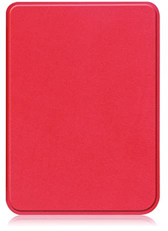 Acelive Etui Coque Housse de Protection pour Kobo Clara 2E 6 Pouces Liseuse 2022