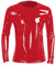 Beokeuioe Herren Lack-Optik Jacke Männer T-Shirt Unterhemd Wetlook Oberteile Muskelshirt Lack Leder Mesh mit Stehkragen Sexy Party Clubwear Lack Optik Wetlook bluse