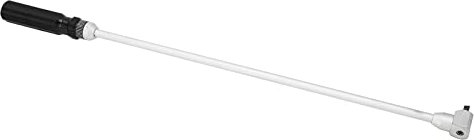 Outil de Réglage du Carburateur, Outil de Réglage du Carburateur biseauté à 90 Degrés Tournevis Outil de Réglage du Carburateur pour Motoneige ATV UTV