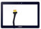 Coreparts Samsung Galaxy Note 10.1 Marca