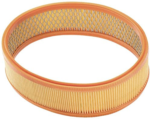 Master Profi HEPA Filter Profi 1006 995050 Staubsauger-Abluftfilter
