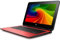HP Business Laptop Notebook ProBook X360 11 G1 Pentium N4200 4GB 128GB SSD 1366x768 Touchscreen Windows 10 (Red) (Generalüberholt)