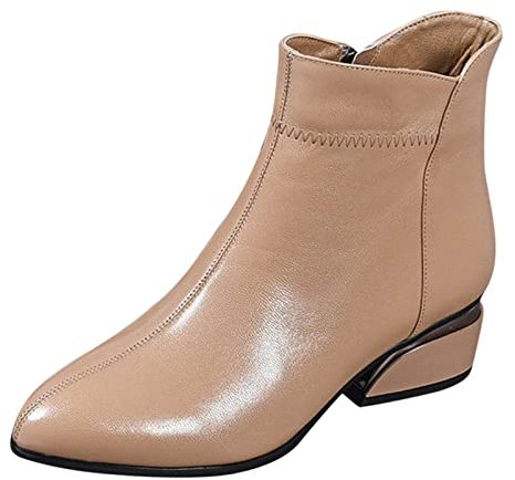 Stivali Texani Donna Estivi Neri Stivali Donna con Tacco Stivaletti Texani Stivali Estivi Donna Tacchi Bianchi Stivali Bianchi Stivaletti Estivi Donna Traforati Stivali Donna