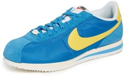 Nike Herren Nike CortezSneaker