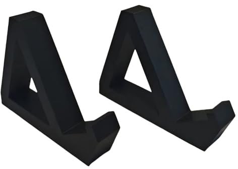 Obotsnoi Ergonomic Mechanical Keyboards Holder Stand With Customizable Angled And Height Setting Keyboards