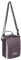 Tatonka Check In RFID Block Midnight Plum