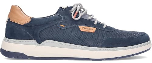 Fluchos F2210 Blau 46 EU