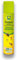 Insecticida Moscas y Mosquitos Preben Voladores 750ml MUY EFICAZ | Insecticida en Spray para todo tipo de insectos voladores | Uso Interior y Exterior Acción Inmediata | Aroma Floral | Nexum Market