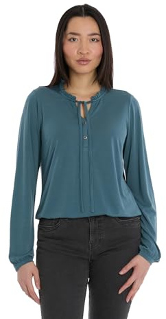 Ragwear Onelia Longsleeve