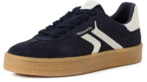 Tamaris 23723 Damenschuhe 1-23723-44 375