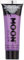 Moon Glow Pintura facial y corporal que brilla en la oscuridad 12ml - Fosforescente - Carga para brillar Púrpura