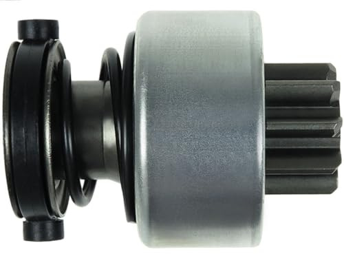 AS SD0083