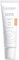 Avene Couvrance Korrigierendes Make-Up Fluid Beige 2.5 30 ml