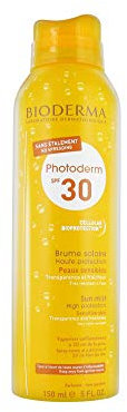 BIODERMA Brume solaire 150ml