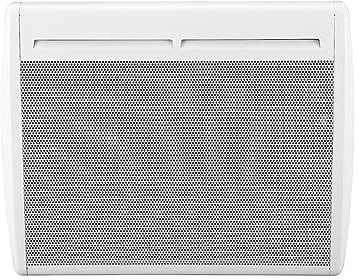 Voltman Chauffage électrique Panneaux rayonnants 1000W