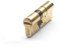YALE CIL YL6 90 40 x 50 Wg Lt Serrures