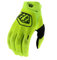 Troy Lee Designs Handschuhe Air Gelb Gr. M