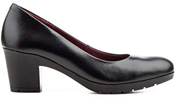 Tacchi da Donna - Scarpe Fatto a Mano in Spagna