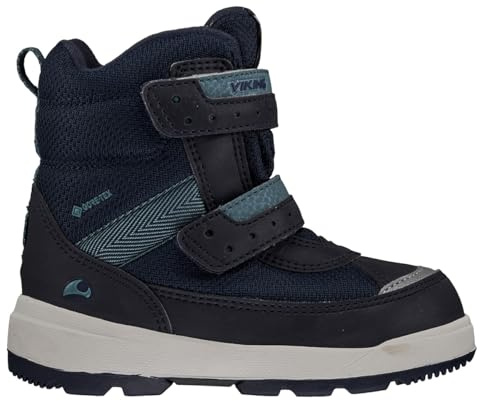 Viking Play Reflex Warm GTX