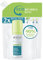 BioClin Deo 24H Vapo Fresh Lufterfrischer Eco Nachfüllpackung, 200 ml