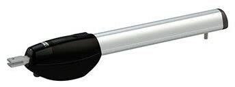 Elektrischer mechanischer Antrieb für Tore Roller BE20/200